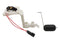 Volt Tech Gas Tank Sender Unit - 35-1162