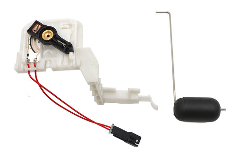 Volt Tech Gas Tank Sender Unit - 35-1162