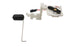 Volt Tech Gas Tank Sender Unit - 35-1162