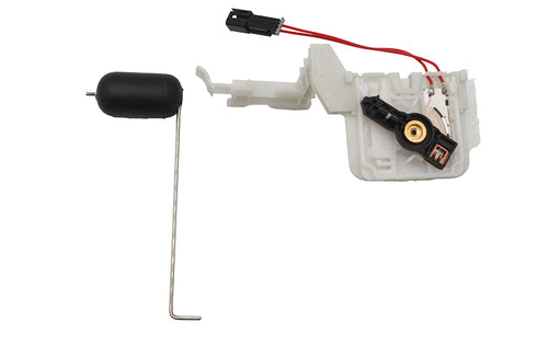 Volt Tech Gas Tank Sender Unit - 35-1162