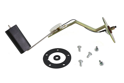 Volt Tech Gas Tank Sender Unit - 35-1163