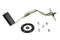 Volt Tech Gas Tank Sender Unit - 35-1163