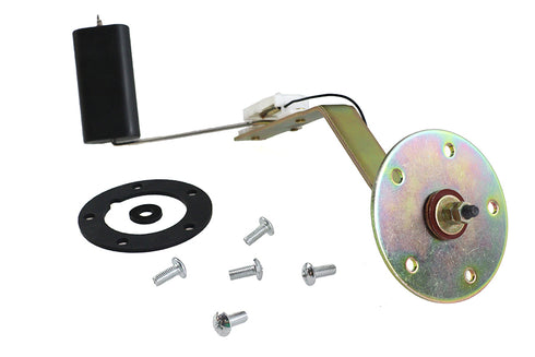 Volt Tech Gas Tank Sender Unit - 35-1163