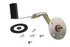 Volt Tech Gas Tank Sender Unit - 35-1163