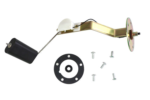 Volt Tech Gas Tank Sender Unit - 35-1163