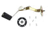 Volt Tech Gas Tank Sender Unit - 35-1163