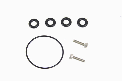 V-Twin XL EFI Seal Kit - 35-1252