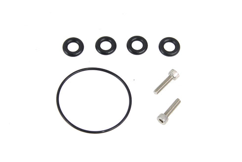 V-Twin XL EFI Seal Kit - 35-1252