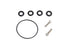 V-Twin XL EFI Seal Kit - 35-1252