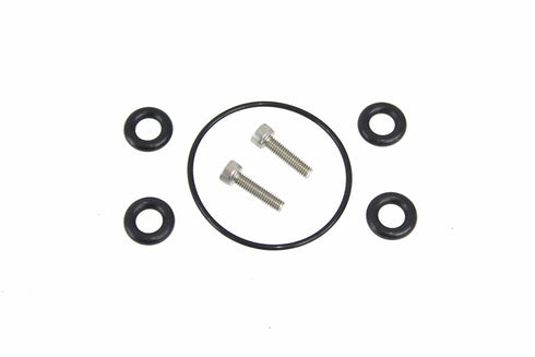 V-Twin XL EFI Seal Kit - 35-1252