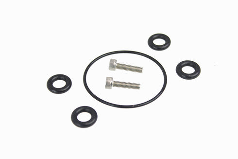 V-Twin XL EFI Seal Kit - 35-1252