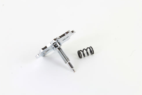 V-Twin Idle Mixture Screw - 35-1258