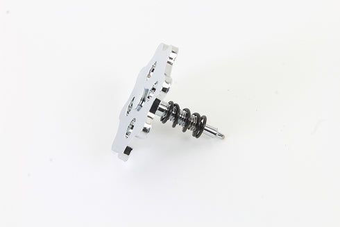 V-Twin Idle Mixture Screw - 35-1258