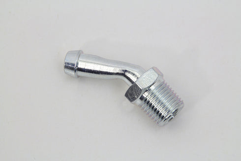 Sifton Carburetor Fuel Inlet - 35-1259