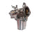 Motorshop inchL inch Series Replica Carburetor Assembly - 35-1280