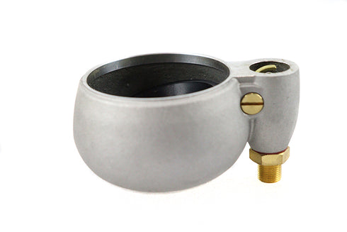 V-Twin OHV Linkert inchBean Pot inch Float Bowl Kit - 35-1286