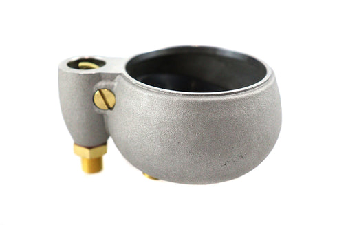 V-Twin Overhead Valve Bean Pot Linkert Bowl Assembly - 35-1293