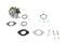 V-Twin OKO Keihin Carburetor Kit - 35-1313