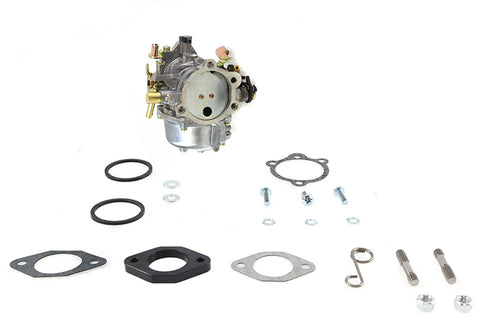 V-Twin OKO Keihin Carburetor Kit - 35-1313