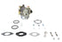 V-Twin OKO Keihin Carburetor Kit - 35-1313