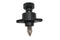 V-Twin Idle Speed Adjustment Screw Alloy - 35-1326