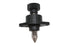 V-Twin Idle Speed Adjustment Screw Alloy - 35-1326