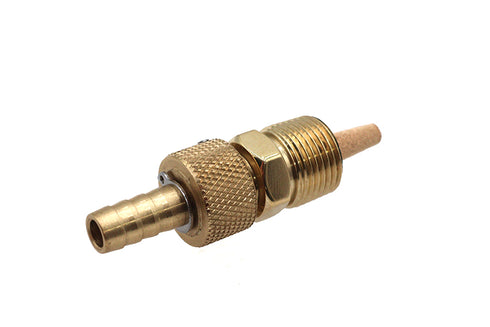 Sifton 3/8 inch Sifton Petcock - 35-1339