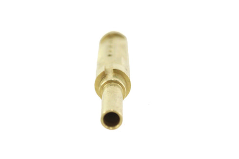 V-Twin M-75 Linkert Carburetor Main Nozzle - 35-1340