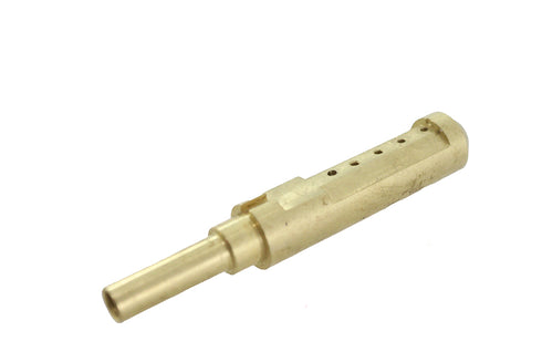 V-Twin M-75 Linkert Carburetor Main Nozzle - 35-1340