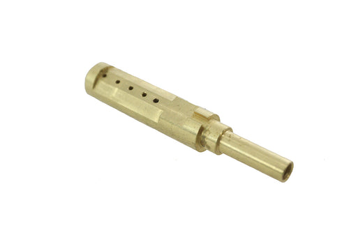 V-Twin M-75 Linkert Carburetor Main Nozzle - 35-1340