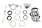 V-Twin 40mm XL CV Carburetor Kit - 35-1355