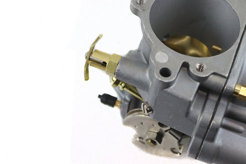 V-Twin OKO Shorty Carburetor Enrichment - 35-1378