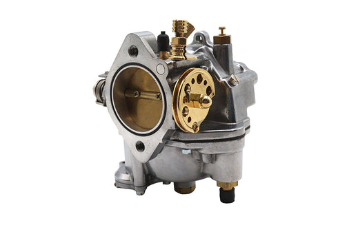 V-Twin OKO Single Throttle Disc - 35-1390