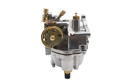 V-Twin OKO Single Throttle Disc - 35-1390