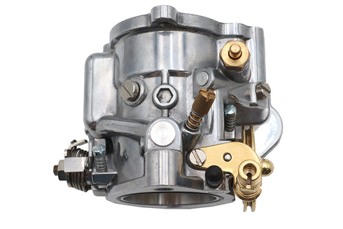 V-Twin OKO Single Throttle Disc - 35-1390