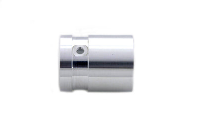 V-Twin 1-1/16 inch Linkert Carburetor Venturi - 35-1391