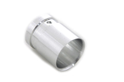 V-Twin 1-1/16 inch Linkert Carburetor Venturi - 35-1391