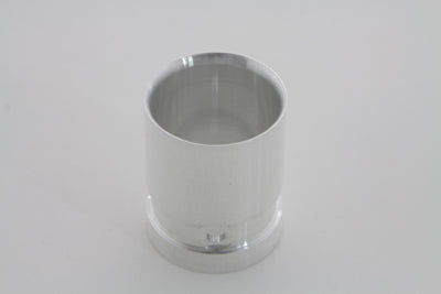 V-Twin 1-1/16 inch Linkert Carburetor Venturi - 35-1391