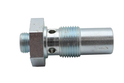 V-Twin Shut Off Rod Seat - 35-1392