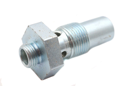 V-Twin Shut Off Rod Seat - 35-1392