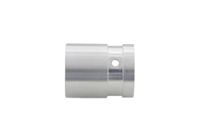 V-Twin 1-1/8 inch Linkert Carburetor Venturi - 35-1395