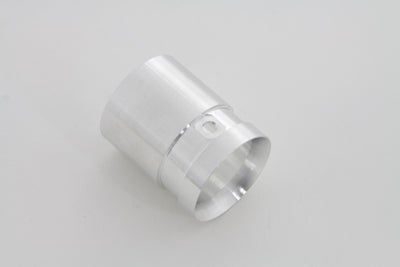 V-Twin 1-1/8 inch Linkert Carburetor Venturi - 35-1395