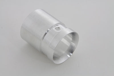 V-Twin 1-1/8 inch Linkert Carburetor Venturi - 35-1395