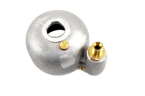 V-Twin OHV Linkert Float Bowl Kit - 35-1452