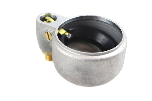 V-Twin OHV Linkert Float Bowl Kit - 35-1452