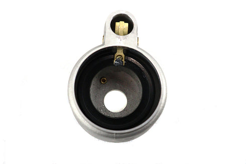 V-Twin Complete OHV Linkert Carburetor Float Bowl Assembly - 35-1460