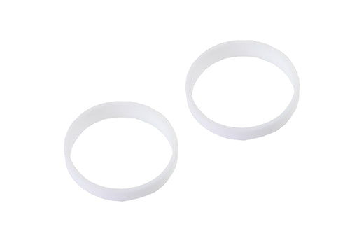 V-Twin Sifton Peak Seal Set - 35-1655