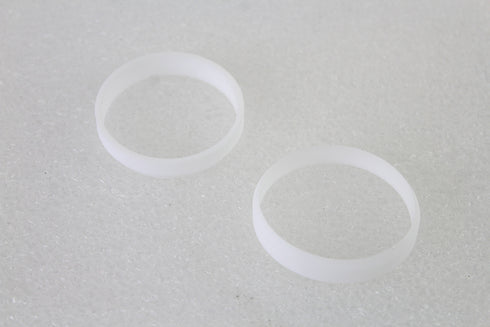 V-Twin Sifton Peak Seal Set - 35-1655