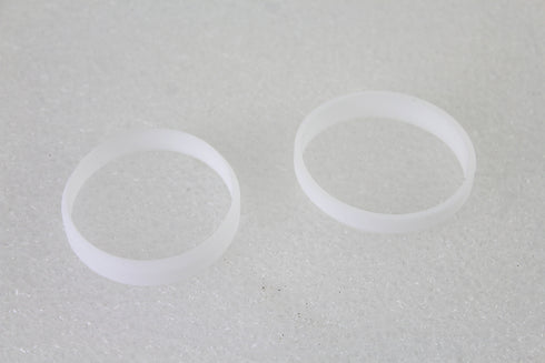 V-Twin Sifton Peak Seal Set - 35-1655