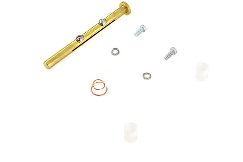 V-Twin Linkert Carburetor Throttle Kit - 35-1657